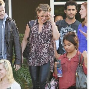 Etoile Isabel Marant top size 1/small